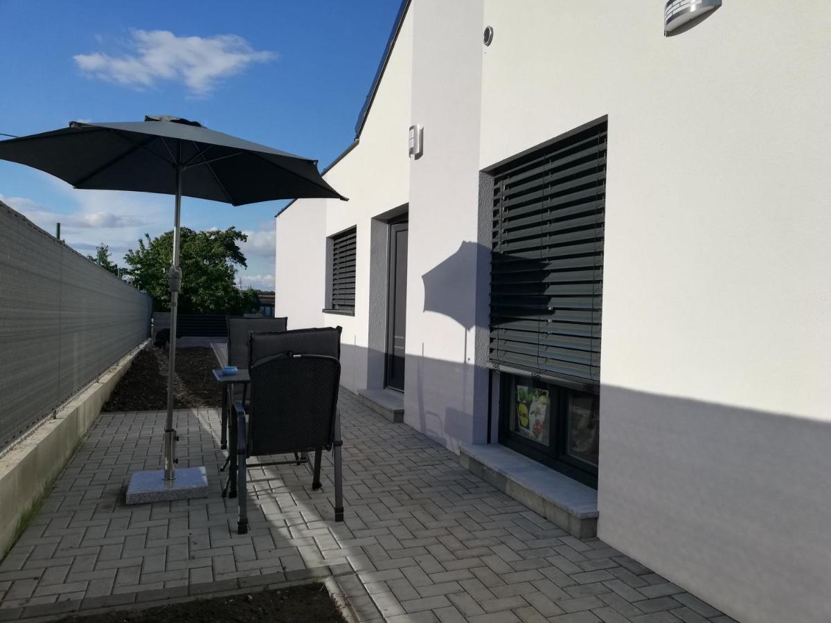 Apartman Bezkov 108 Экстерьер фото